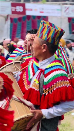 Exploring Sunuwar Culture: Syadar Pidar Tradition