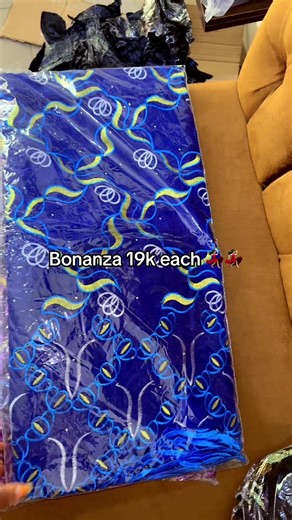 Learn the Bonanza Dance Steps Easily