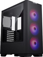 Корпус Phanteks Eclipse G300A Triple