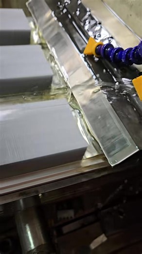 1K views | Who's peeing Who!#skiving #heatsink | Emily heart | Facebook