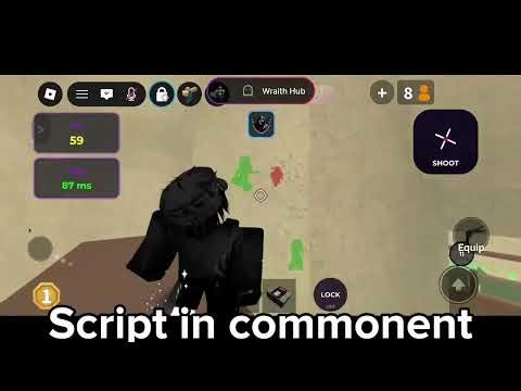 BEST MM2 SCRIPT 2026! 🔪 Silent Aim, ESP & Auto Farm Coins (MM2 Script Pastebin) ✅