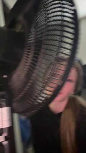 BTS 'Into the Sun' Album Love