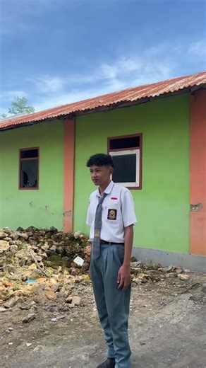 Understanding Palpalle Pallee: A Trending Sensation