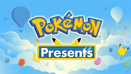 Pokémon Direct 2025 Reveals Legends ZA Gameplay, Pokémon Champions, New Themed Booster Pack For TCG Pocket & More -