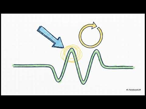 The Voyager Paradox
