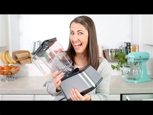 Smoothies, Mothers day, and more!