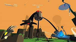 Cloudbase Prime Review: A Unique Experience You Will Never Forget