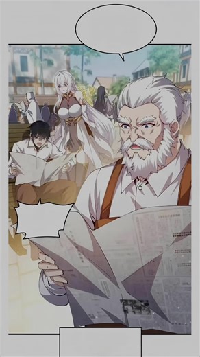 Ở một dòng thời gian khác 😭#virall#xuhuong#manhwarecommendations#fyp#booktook