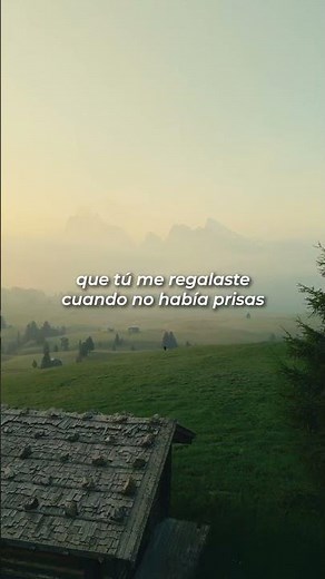 Este mix habla del amor de un Padre que nunca falla #jesusadrianromero #alabanzas