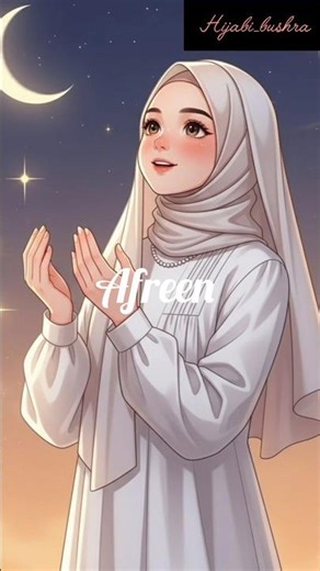 Muslim girls name with their meaning ☪️✨️ Pt 3