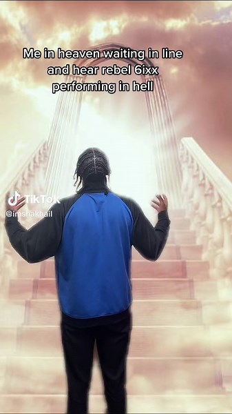 Rebel Six Trinidad Dancehall: 7 Team and Gang Leader Insights