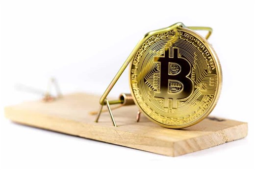 3 Ways To Earn Interest On Your Crypto (2026 Updated)