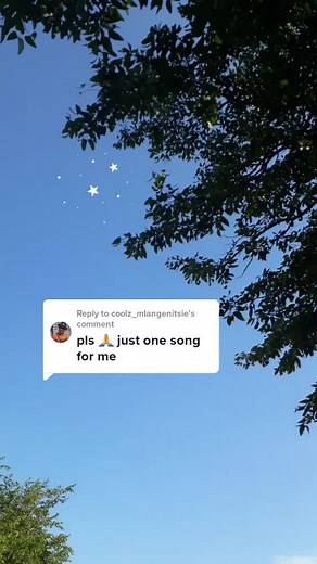 Gundo (@gomba_gundo)’s videos with Original Sound - Unknown