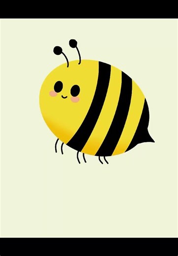 Procreate Beginner Tutorial 🎨 Easy Drawing in 30 Seconds! #roblox #wordofthemonth #voiceeffects