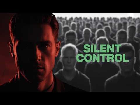 Dark Psychology facts 7 Silent Laws of Power Tricks They Never Teach You this Strategy