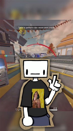 mejores skins de zero... #bloodstrike #bloodstrikelatam #bloodstrikemobile #fypシ #parati