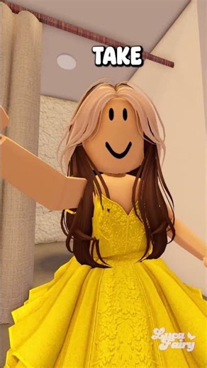 💗 School Love | Who's The Diva? | 🏡 Roblox Story #roblox #shorts