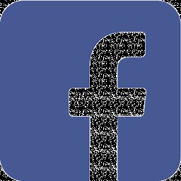 Perth Pool Co - Contact us now for a free quote on your tired old pool