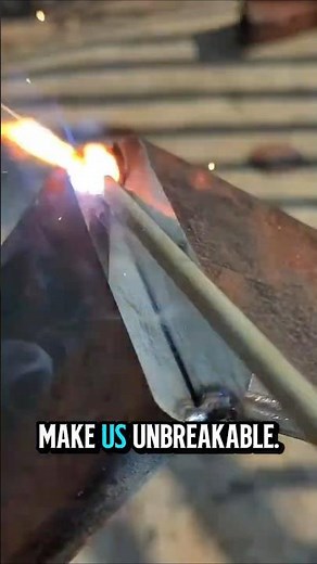 Start Welding Today: The Easiest Techniques for Beginners | MIG, Stick, and TIG Basics #welding
