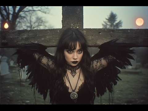 LIVE AND SOUNDCHECK VERSIONS DAWN PATROL DARKUS LILITH LUCIFERA ALBUMS