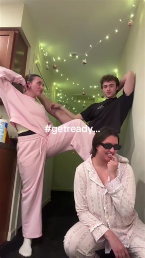 tommy-anne ✨🫶🏼😁 (@tommy_anne)’s videos with original sound - bad bunny’s #1 fart sniffer