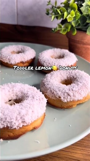 Σου έχω κάτω ΣΥΝΤΑΓΗΗΗ🫶 #μαμά #greekvlogger #nelyariadne #babyrecipes #blw #momlife