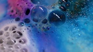 24K views · 373 reactions | Choose Lush. Choose an event four times bigger than before. Choose activism and a plastic-free bathroom. Choose revolutionary cosmetics. Choose the Lush Showcase. Get your tickets here: https://goo.gl/JydytX #LushLabs | LUSH UK | Facebook