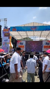 Bila Memang Kamu | Betrand Peto Putra Onsu