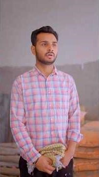 #timelapse, start to finish alone build log cabin, how to build wooden, cabin surviva EP_113