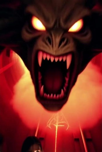 K-POP Demon Hunters Caught on Camera — Real Exorcism Moments?!