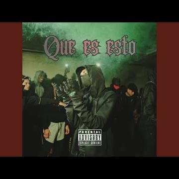 Que es esto