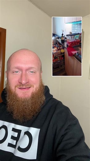 Now this is a life hack | Home & Life Hacks