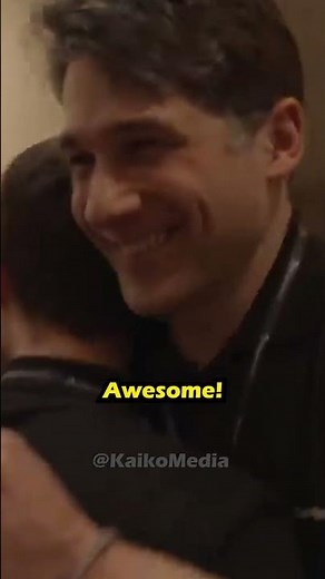 The Day AlphaGo Shocked the World | The Ultimate Showcase of Human Ingenuity #LeeSedol vs #AlphaGo