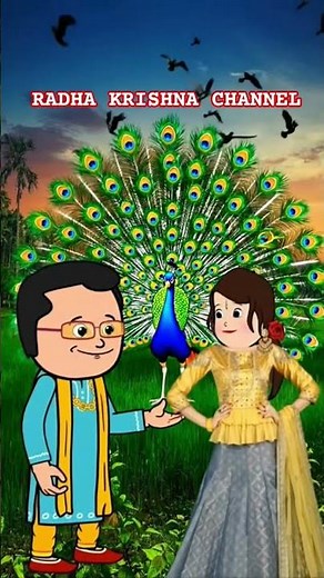 Cute couples dancing video 💕❤ #shorts #songs