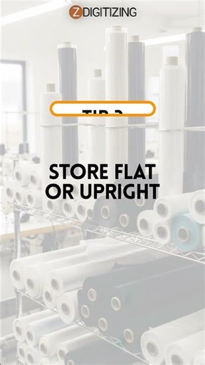 How to Store Stabilizers Properly?