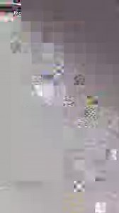 651 shares · 1.5K comments | "A is for incredible APPLE  flavor you...