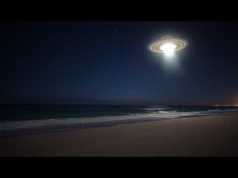 LIVE from OLD ORCHARD MAINE BEACH CAM 4/10/26