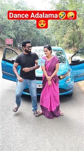 Common Common Song 😍 | Van Brothers Family