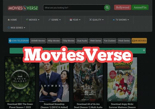 moviesverse-movies-download