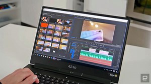 Best free video editing app for youtubers