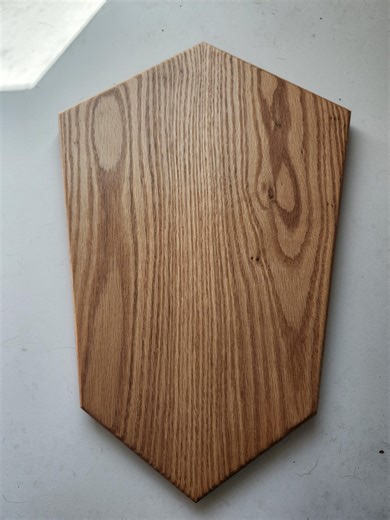 Large Angular Trophy Mount - Etsy