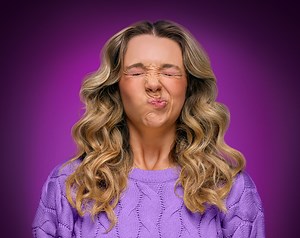 Baylen Dupree on Her New Life in the DC Area - Washingtonian