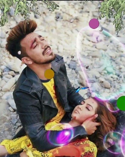 তুই আমারে ছাইরা গেলিরে বন্ধু