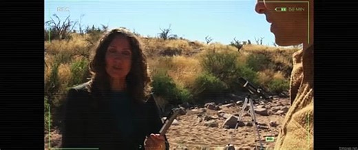 Alien Invasion Rise of the Phoenix (2025) Watch HD