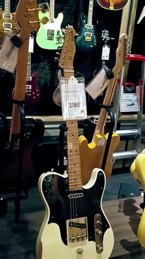 fender Telecaster 🎸🎸🎸🎸🎸⚡⚡⚡⚡⚡