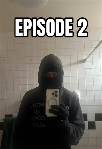 The Reality of Heavy Bag Training: Lessons from Episode 2