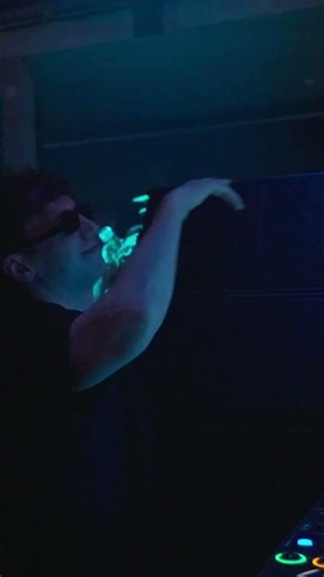 Get into House Vibes with Manaawa @ MÄX (Zürich, Switzerland)