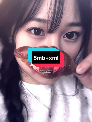 #lutfipreset ; pokemon🤪🤟🏾 [am prem murah dibio] #fyp #presetdibawah5mb #presetxml