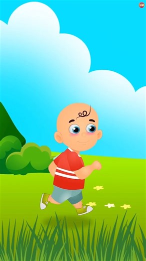 Egg Surprise Baby Songs ‪@ZingyKidz‬ Nursery Rhymes