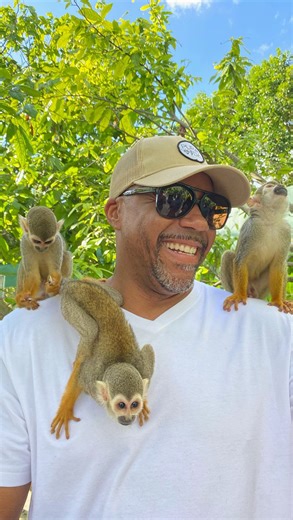 26K reactions · 791 shares | Whyyyyyyyy 若藍 | Mandy Dorsey: Beauty & Beast Mode | Facebook